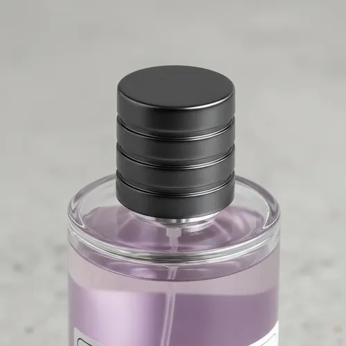 Perfume Guillermina Valdez Lilas Y Narciso Mujer Edt 100 Ml