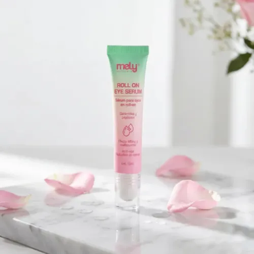 Rutina Skincare De Noche Completo Cuidado Facial En 5 Pasos