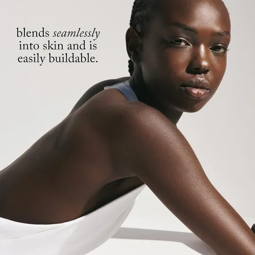 Iluminador Goop Glow Skin Aura 0.28 Oz