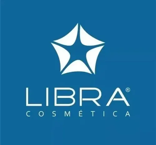 Kit Libra Skincare Piel Mixta Hialuronico Nutri Protect Loci