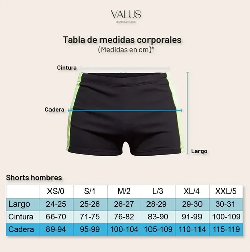 Slip Zunga Hombre Natacion Y Gorro Resistente Al Cloro