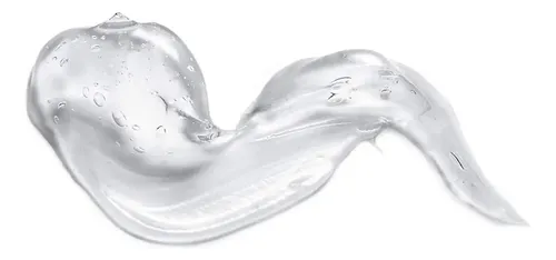 Gel De Enfriamiento Facial Para Disp. D/depilación, 300ml…