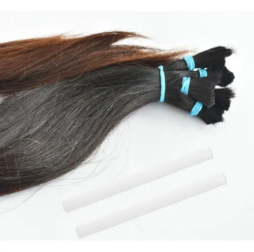 Pegamento Termoadhesivo Para Extensiones De Cabello