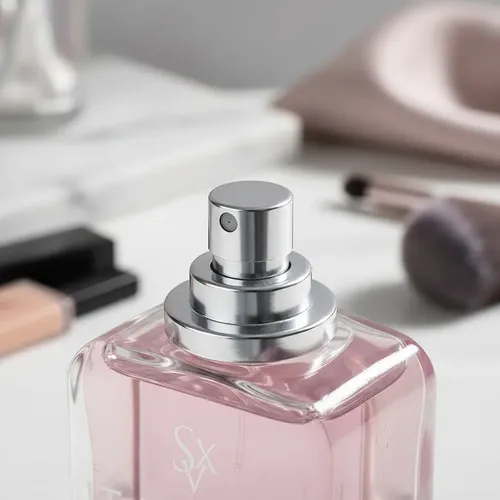 Perfume Mujer Sexitive It Femme Aprhodisiac