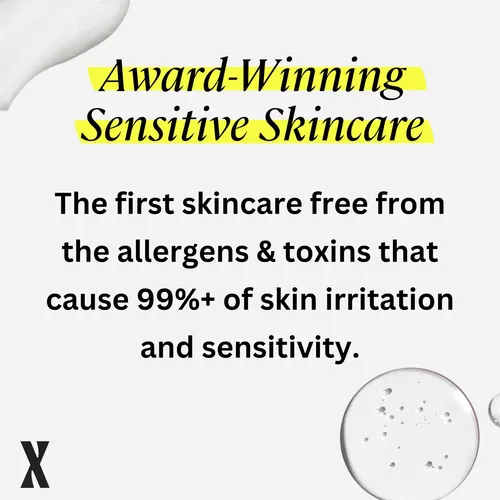 Desmaquillante Suave Con Agua Micelar Sin Intoxicación, 7 Oz