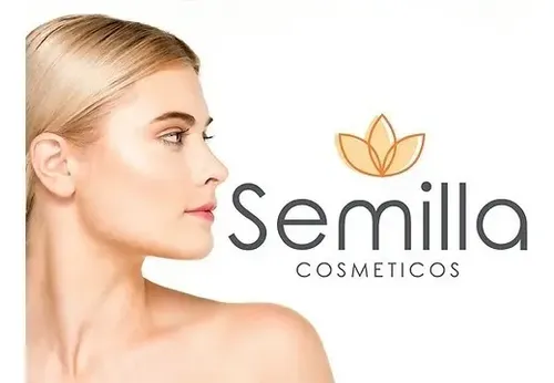 Esmalte Vegano Cruelty-free Y 100% Vegan. Green Forest