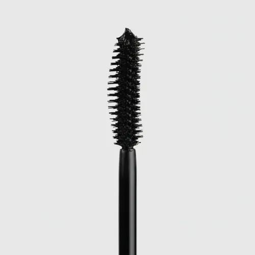 Fortificador Activo Con Color Para Cejas Y Pestañas Laca