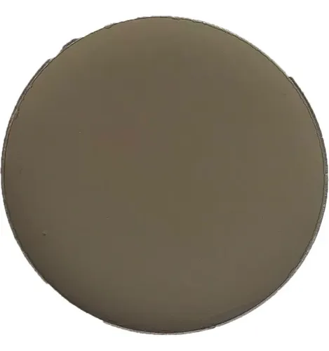 Corrector Cremoso Alta Cobertura Mila Tono 13 Beige Verdoso