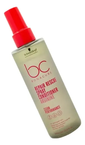 Schwarzkopf Repair Acondicionador Care Boost Complex 200ml