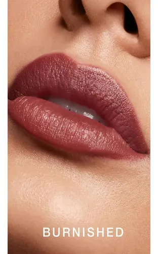 Delineador Vegano Forget The Filler De Lawless
