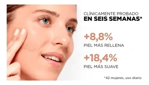 Base Maquillaje Liquida Loreal Paris True Match Serum 30ml Tono 012