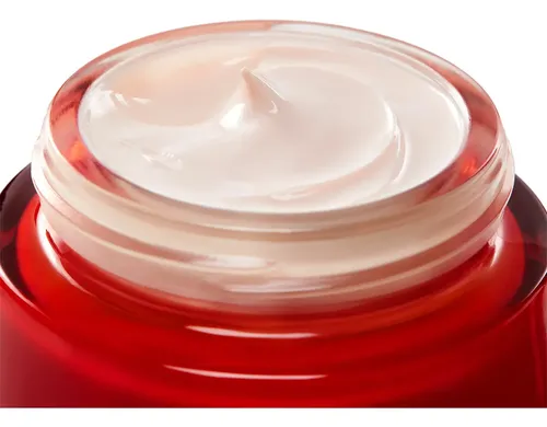 Crema B3 Antimanchas Oscuras Spf50 Liftactiv 50ml Día Todo tipo de piel Vichy