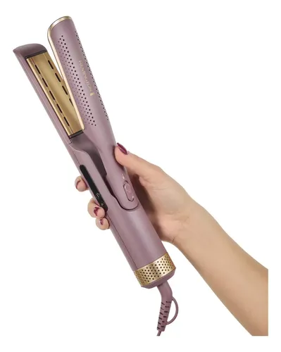 Estilizador De Aire 2 En 1 Remington AIRvive AS8930