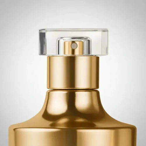 Natura Una Celebrar Limited Edition Edp Para Mujer