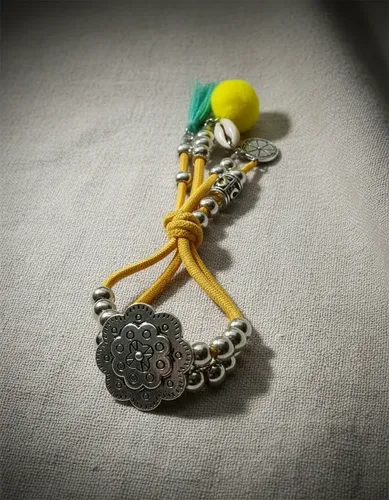 Colitas Para Pelo De Diseño