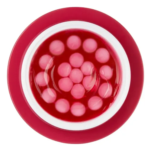 Medicube Capsule Cream Txa Niacinamide Korea 55g Todo Tipo De Piel Día/noche