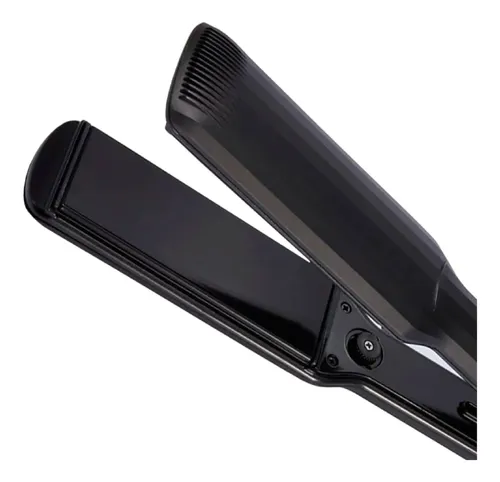 Planchita De Pelo F440 Jrl Midnight Shine Wide Plate Styler