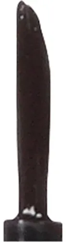 Delineador Líquido Lineur Intense De L’oreal Paris 0.24 Fl