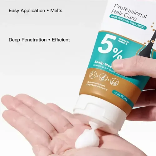 Cjw Cream Capilar Keratin 5% Crewth Pack Of 2, Zzf