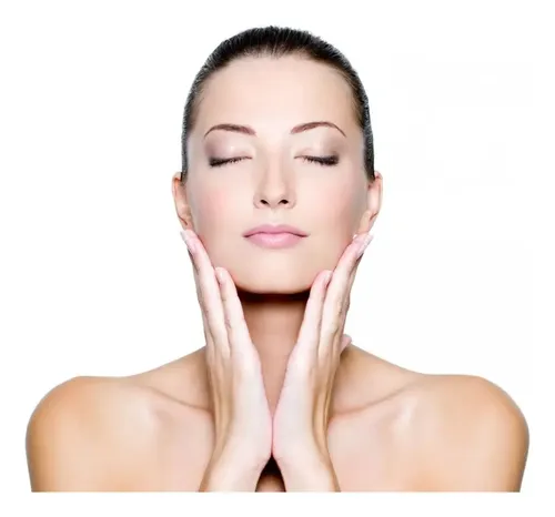 Prodermic Mandelic Acido Mandelico Facial Antimanchas X 30ml Todo Tipo De Piel Día/noche