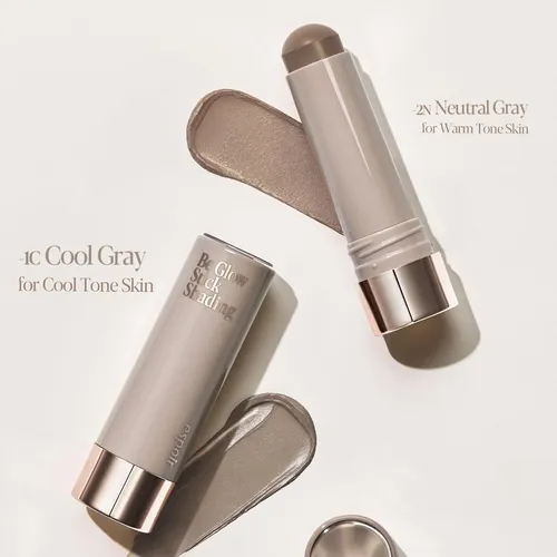 Espoir Contorno Be Glow Stick #2 Cool Gray
