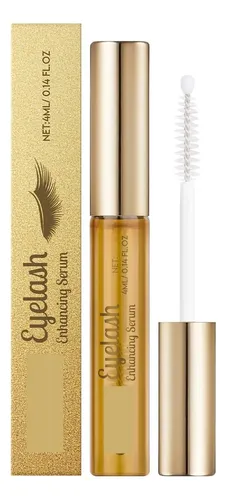 Fijación De Rímel Y Maquillaje De Larga Duración, 4ml, 1ud