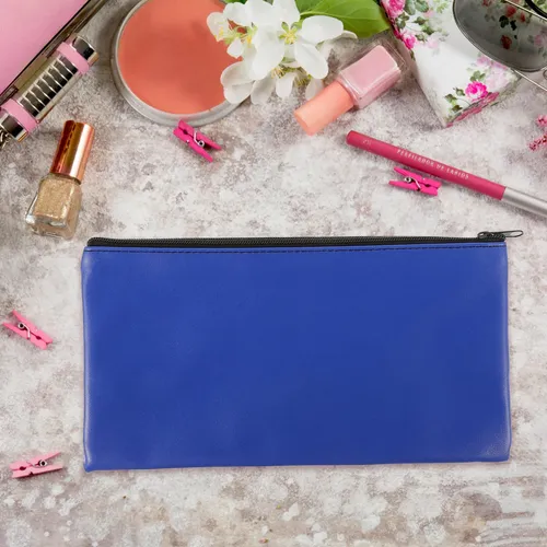 Bolsa Portátil Para Dinero, Bolsa De Maquillaje Pequeña, Bol