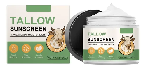 Butter Crema Protectora Hidratante Outdoor 1ud
