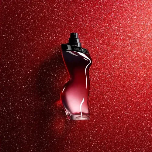 Perfume Shakira Dance Red Midnight Edt 80 Ml