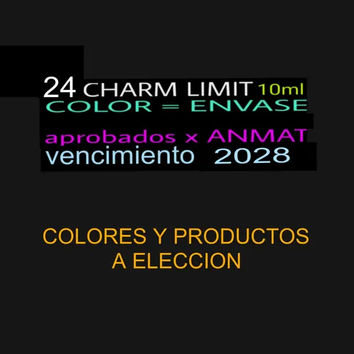 Esmaltes Semipermanentes Uv/led
