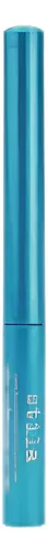 Stila Delineador Liquido Waterproof Longwear Tono Bora Bora