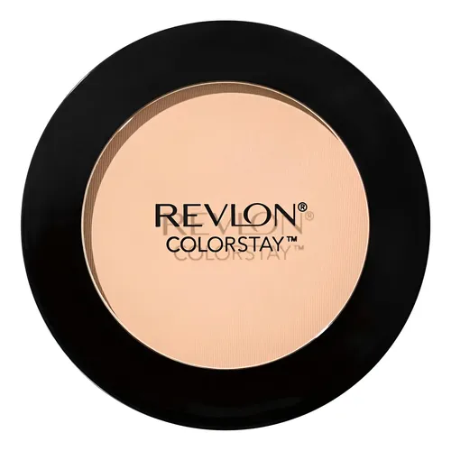 Polvo Compacto Revlon Colorstay 830 Claro Medio 8.5g