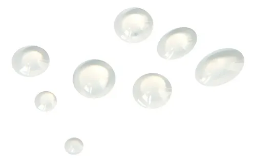 Rehidratante Intensivo Ojos La Roche Posay