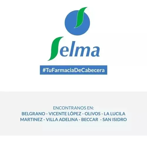 Evagina Espuma Higiene Íntima Calma Suaviza Humecta X 240 Ml