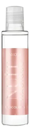 Amodil Nuit Magique Eau de Cologne Floral Frutal Mujer 150ml