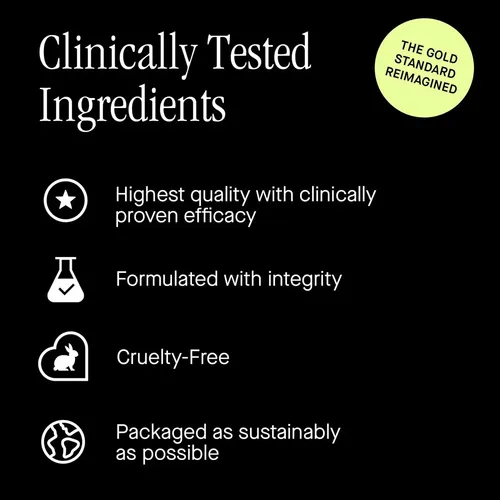 Sérum Brandefy Defend Antiedad con Vitamina C y Ácido Ferúlico