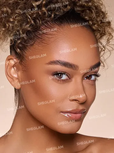 Gel Cejas Sheglam – Set Me Up – Fijador Color Transparente