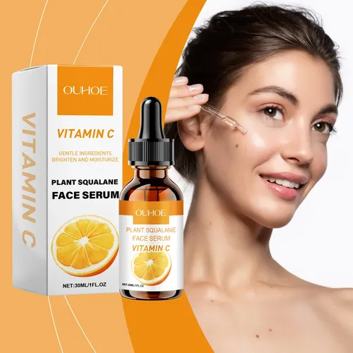 Poro Reafirmante Hidratante Serum Facial 30ml