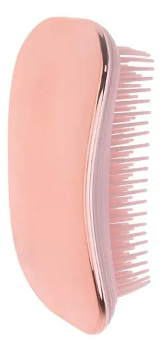 Cepillo Para Desenredar Cepillo Para Desenredar El Oro Rosa