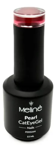 Pearl Cat Eye Gel X15ml Meliné