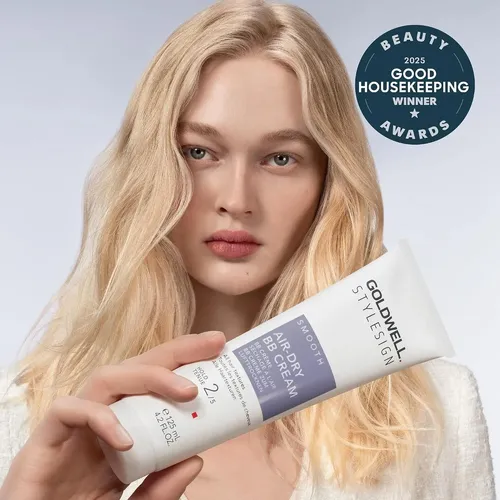 Goldwell Stylesign Air-dry Bb Cream