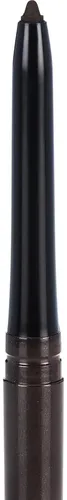 Lápiz De Eyeliner Mecánico Impermeable Maybelline