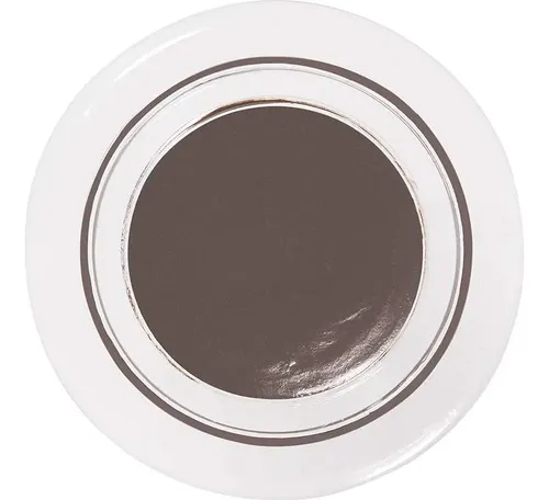 Pomada De Cejas Maybelline Tattoostudio Duradera 378 Ceniza