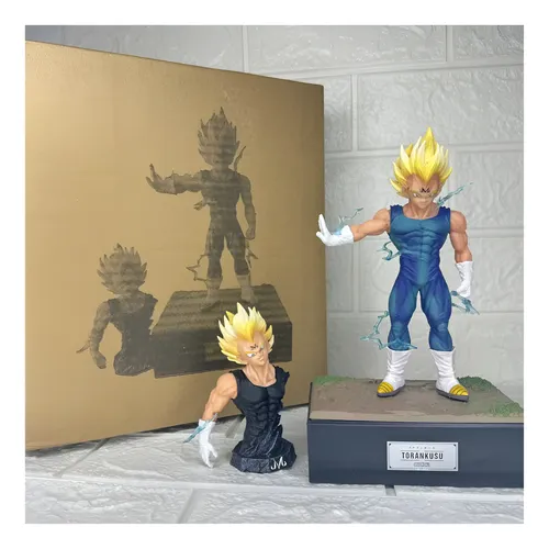 Jsjx Plataforma De Dragon Ball, Torre Mágica Baiji, Talla De