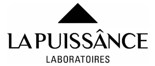 La Puissance Hydrashine Complex Desenredante Instantáneo