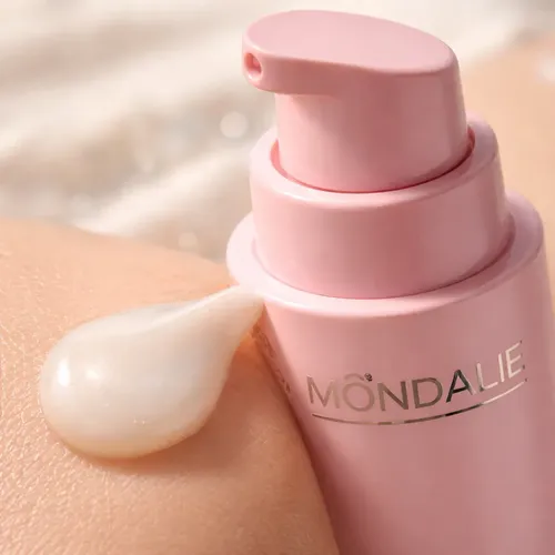 Serum Iluminador Hidratante