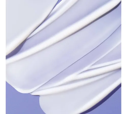 Shiseido Vital Perfection Liftdefine Radiance Serum 80ml Momento De Aplicación Día/noche Tipo De Piel Todo Tipo De Piel