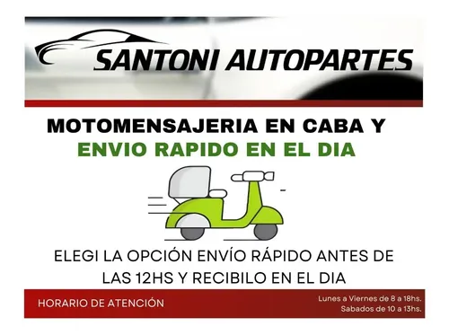 Faro De Giro Luz De Espejo Toyota Corolla 2014/2019