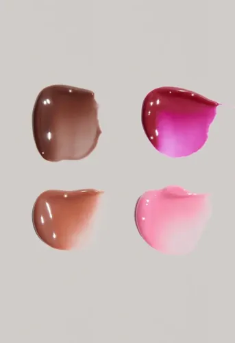 Rhode Peptide Lip Tint By Hailey Bieber – Varios Tonos
