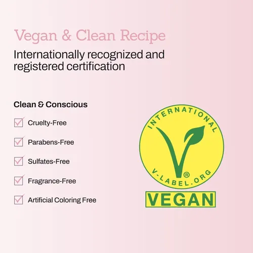 Sérum Potenciador Dg Collagen Peptide 12x, Mejora La Piel